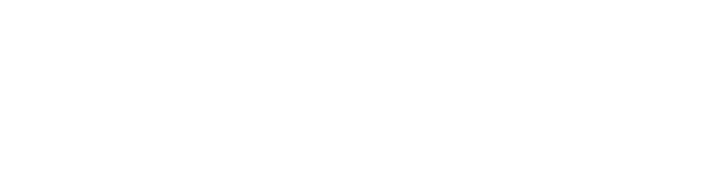 解决方案