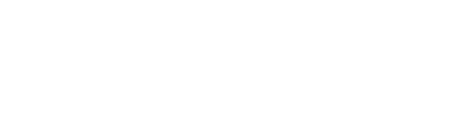 解决方案