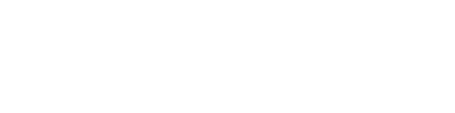 解决方案