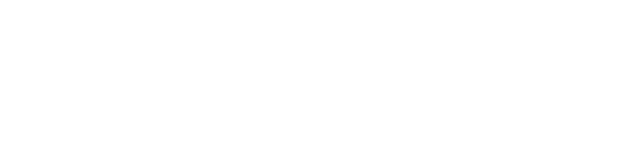 解决方案