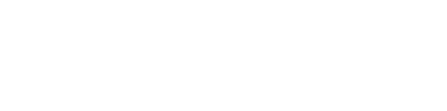 解决方案