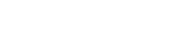 解决方案