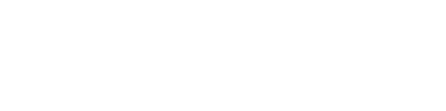 解决方案