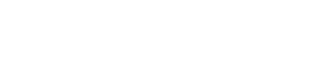 解决方案
