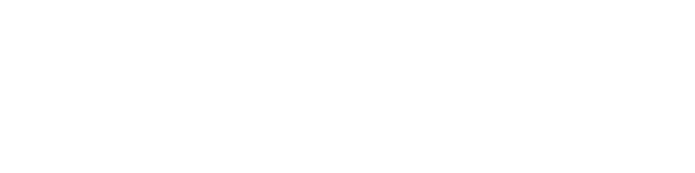 解决方案