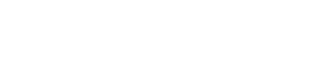 解决方案